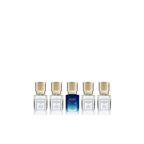 아이코닉 미니어처 세트 10ml x 5ea CZ16936000300