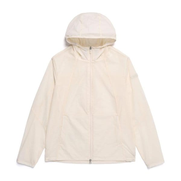 [여주점] N252UJP230 월리스 슈퍼라이트 점퍼 BIRCH