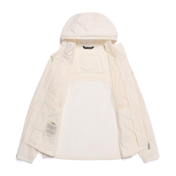 [여주점] N252UJP230 월리스 슈퍼라이트 점퍼 BIRCH