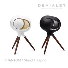 [DEVIALET 드비알레] PHANTOM 1 Stand Treepod 드비알레 팬텀1 스탠드 트리포드