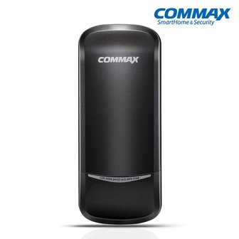 COMMAX [수도권무료설치] 코맥스 CDL-205S 비밀번호키전용 허수기능 강제잠금 마스터번호 현관문 디지털도어락