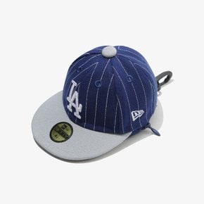 MLB LA 다저스 캡 파우치 키홀더 15122085