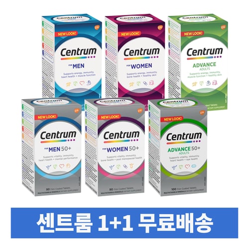 상품이미지1