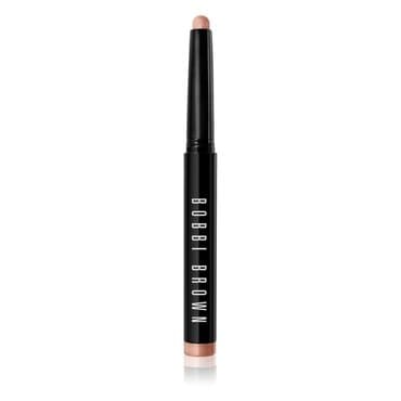 바비브라운 Bobbi Brown 롱웨어 크림 섀도우 스틱 Malted Pink 몰티드 핑크 1.6g