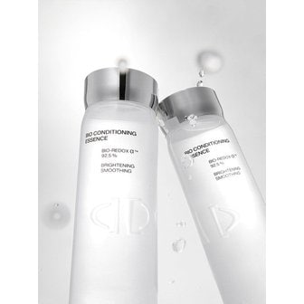 아이오페 바이오 컨디셔닝 에센스 84ML