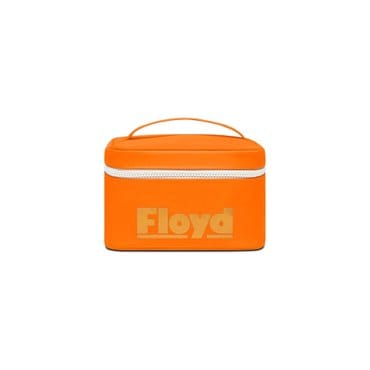 플로이드 [Floyd 공식수입원] Floyd Travel Kit (Hot Orange)