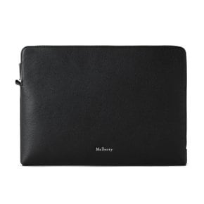 트래블 테크 폴리오 RL8272/645A100