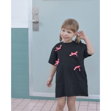 로아앤제인 요정원피스