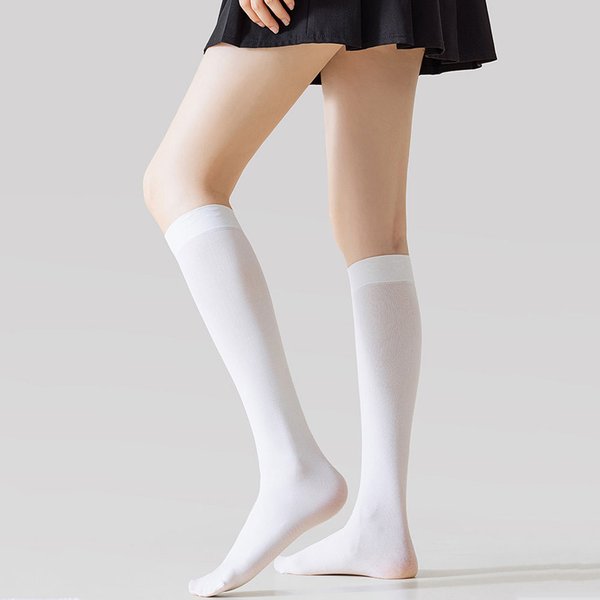확대된 대표 1