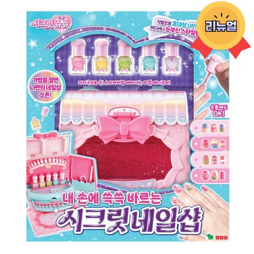 대표이미지