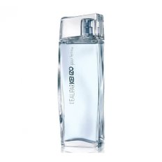 (겐조) 로파 겐조 EDT 30mL