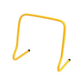 미니허들 50cm