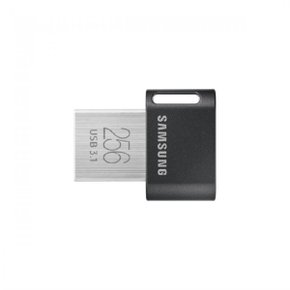 USB메모리 MUF AB  USB3.1 256GB _P086807278