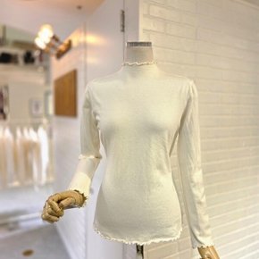 대구백화점르피타로날나리니트(L261BSW209)