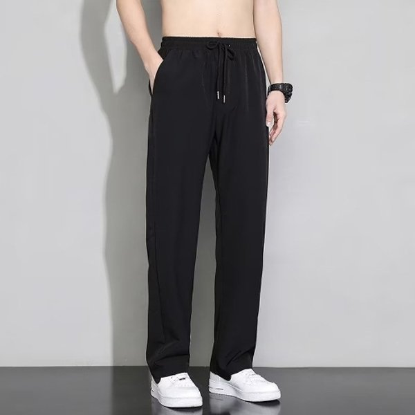 확대된 대표 image1