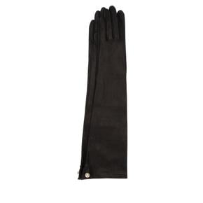 [해외배송]  GUANTI 35GLO753G503 900 B0441631415
