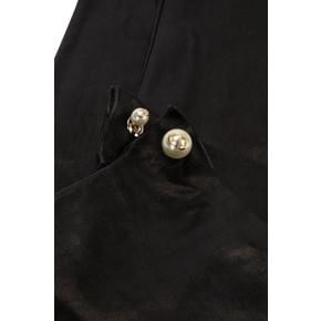 [해외배송]  GUANTI 35GLO753G503 900 B0441631415