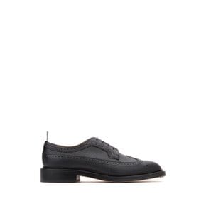 톰 브라운 Loafer MFD002A00198 001 001