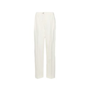 [타미 힐피거] Womens Pants WW0WW40509AEF CALICO