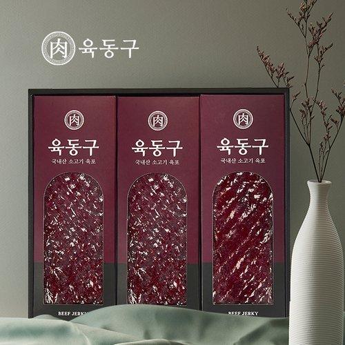 상품이미지1