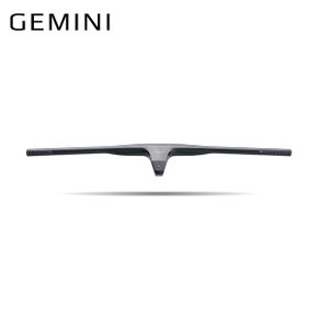 GEMINI PRÖPUS XC 카본 초경량 MTB 자전거 일체형핸들바(740mm)