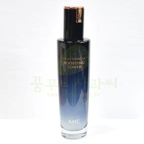 프라임 엑스퍼트 EX 이엑스 부스팅 토너 130ml