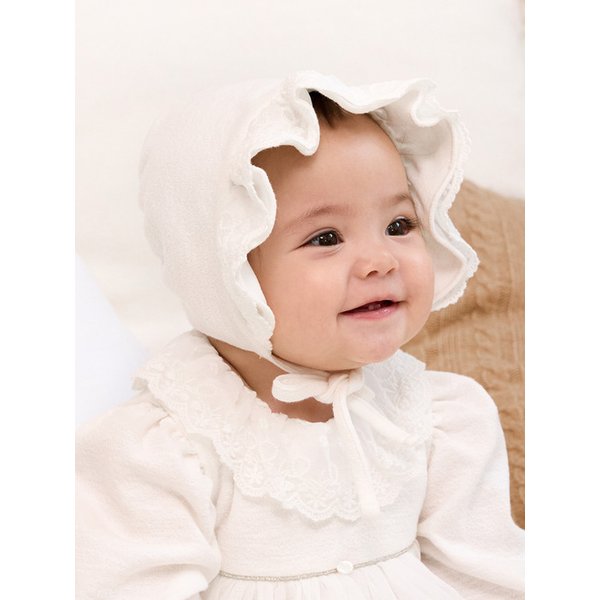 GC안나스페셜보넷