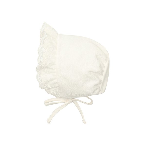 GC안나스페셜보넷