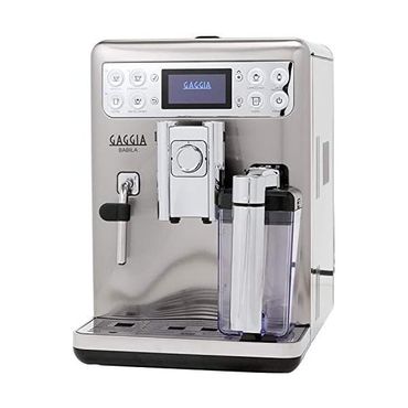  독일 가찌아 커피머신 Gaggia ri9700/60 Babila 1342889