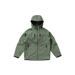 GORE-TEX Rain JacketJK-24SU003