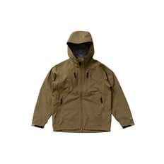 GORE-TEX Rain JacketJK-24SU003