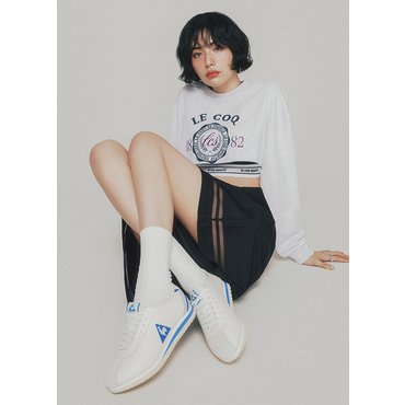 르꼬끄 몽펠리에 (남여공용) (QQ123LSN15_BEG)