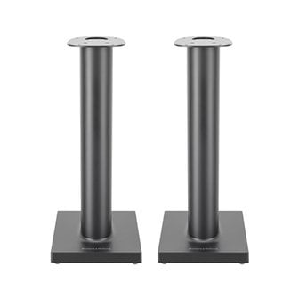 Bowers & Wilkins [바워스앤윌킨스] B&W 전용 스탠드(Formation Duo Floor Stand)