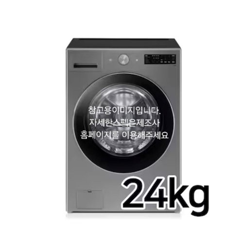 상품이미지1