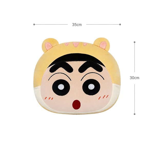 상품 이미지1