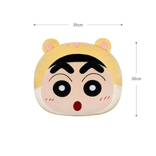 상품 이미지1