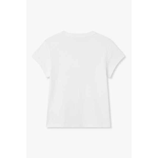 핫픽스 그래픽 베이비 티셔츠 3616120103000