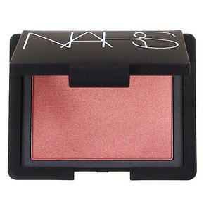 NARS 너즈 브러쉬 4013 (재고) []