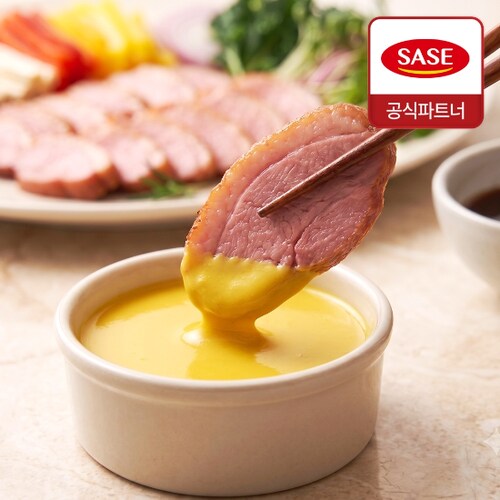 이미지 CG