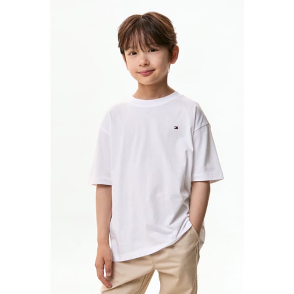 확대된 대표 상품이미지1