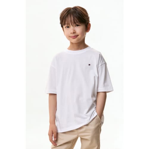 상품이미지1