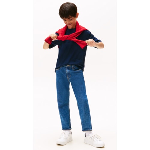 상품이미지8