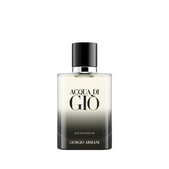 아르마니 뷰티 아쿠아 디 지오 EDP 50ml