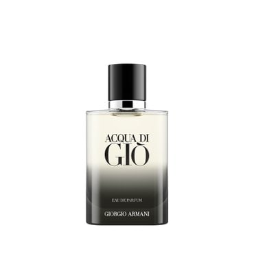 아르마니 뷰티 아쿠아 디 지오 EDP 50ml