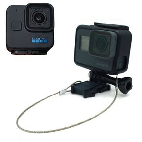 거치대 스트랩 히어로 GOPRO 삼각대 X ( 2매입 )