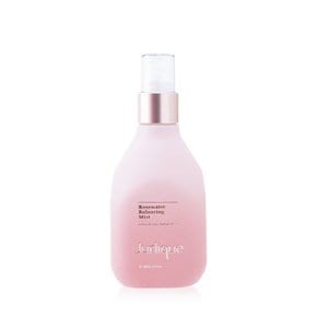 쥴리크 로즈워터 밸런싱 미스트 100ml