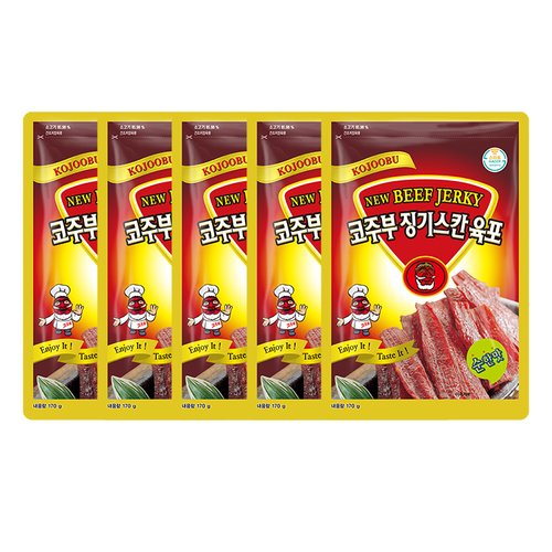 대표이미지