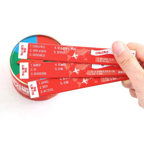 추가3이미지