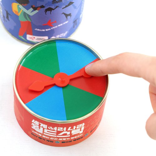 추가5이미지