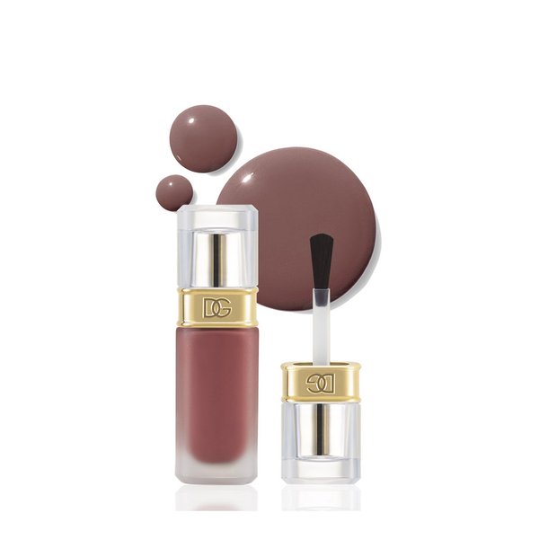 마이 네일 매치 네일 라커 - 마이 러쉬 로즈우드 (04) CB15923017600